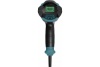 Строительный фен REXANT 12-0052
