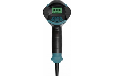Строительный фен REXANT 12-0052