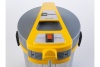 Пылесос Ghibli&Wirbel POWER WD 36 I 15064010001