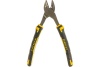 Бокорезы 160 мм FatMax Stanley 0-89-860
