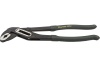 Переставные клещи KRAFTOOL Panzer 250мм 22359-25