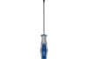 Отвёртка Ultra Grip SL 6 х 150 мм CR-V КОБАЛЬТ 646-287