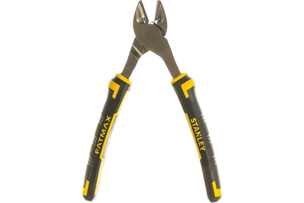 Бокорезы 160 мм FatMax Stanley 0-89-860