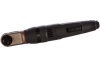 Пневматическая трещотка Ingersoll Rand 1207MAX-D4