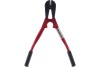 Болторез JTC 450 мм JW0925-18