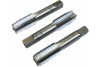 Метчик Rockforce M16x2.0 в пластиковом футляре RF-TAP16x2