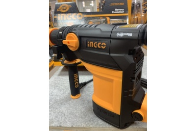 Перфоратор INGCO INDUSTRIAL RH120068