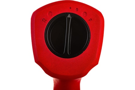 Пневматический гайковерт ROSSVIK RT-5277