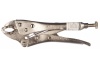 Зажимные клещи 180 мм Top Tools 32D450