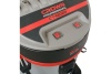 Промышленный пылесос CROWN CT42029