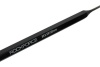 Выколотка ROCKFORCE 2.5 мм, L-150 мм RF-60425150