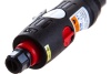 Пневматическая прямая композитная удлиненная бормашина Byemax BM-5E-5227