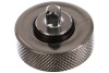 Трещотка 1/4 36 зубьев AIST 22128-36 00-00003647