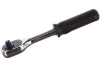 Ключ-трещотка 1/4" MATRIX MASTER 14010