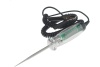 Цифровой индикатор напряжения 6-48V JTC 6716