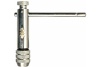 Метчикодержатель М5 - М12 MATRIX 76907