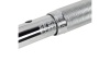 Динамометрический ключ МАСТАК 012-40350C, 1/2", 70-350 Нм, в пластиковом кейсе