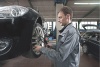 Прибор для накачивания шин Metabo RF 80 G 602235000