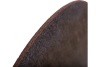 Отрезной абразивный круг Kraftool по металлу для УШМ 230x1.9x22.23 мм 36250-230-1.9