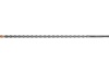Бур Профессионал (18x460 мм; SDS-plus) Зубр 29314-460-18_z02