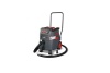 Промышленный пылесос STARMIX iPulse H-1635 Safe plus 018614