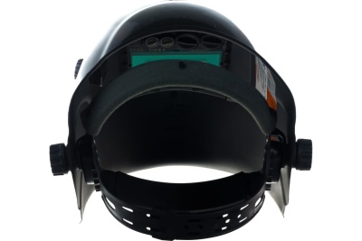 Маска сварщика FOXWELD КОРУНД-2 фокс, ф-р 7100V 5191