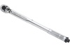 Динамометрический ключ VERTUL 3/8" 19-110 Нм VR51202