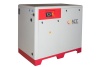 Винтовой компрессор с прямым приводом 7 бар SCC Compressor FOCUS 55 FC055000-7
