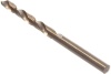 Сверло по металлу DIN338 HSCO (5,3 мм, 1 шт.) WURTH 0617400530880
