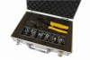 Заклепочник для вытяжных заклепок Absolut SKytools SK4008К
