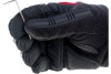 Торцевой шестигранный короткий ключ Thorvik HKS25 H2.5 53025
