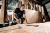 Аккумуляторный лобзик Metabo STA 18 LTX 140 601405500