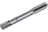 Метчик M7x1 3шт, в пластиковом футляре ROCKFORCE RF-TAP07100