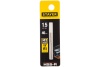 Сверло по металлу DIN 338 Professional (1.5х40х18 мм; HSS-R; М2) Stayer 29602-1.5
