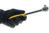 Трещотка для торцевых головок STAYER PROFI 27785-1/2