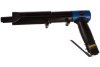 Пневмоскалер SUMAKE ST-2555 7366