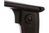 Ручной сверлильный станок EIBENSTOCK EHB 16/2.4 S R/L 0122H000