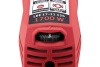 Угловая шлифовальная машина FLEX LBЕ 17-11 125 230/CEE 447668