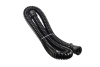 Шлифовальная машинка ASM ASTECH HRT-5 8800873