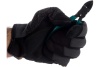 Кусачки для пластика ProsKit PM-805E 00223511