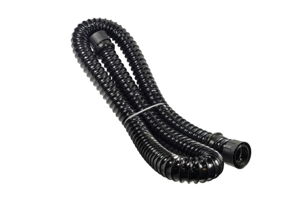 Шлифовальная машинка ASM ASTECH HRT-5 8800873