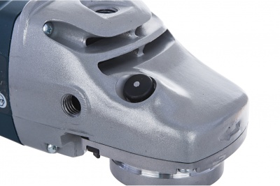 Угловая шлифмашина Bosch GWS 24-230 H 0.601.884.103