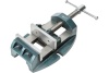 Сверлильные прецизионные тиски WILTON DPV/STD-100 GR63239 65008EU (100 мм)