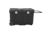 Ящик с колесами MOBILE JOB CHEST Stanley 1-93-278