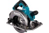 Аккумуляторная циркулярная пила Bosch PKS 10,8 Li 0.603.3C7.000