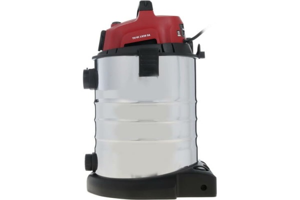 Пылесос Einhell TH-VC 1930 SA 2342190