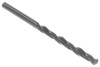 Сверло "PROFI" (5.4х93х57 мм) по металлу STAYER 29602-093-5.4