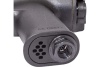 Пневматический гайковерт PI TOOLS PIT-720 N 7891