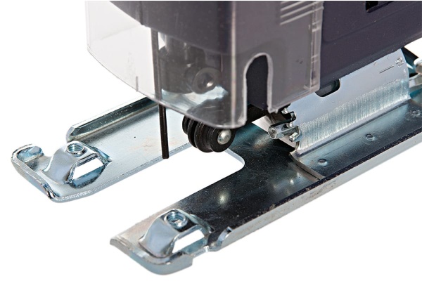 Лобзик SPARKY TH 60E