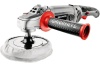 Полировальная машина GRAPHITE 59G243